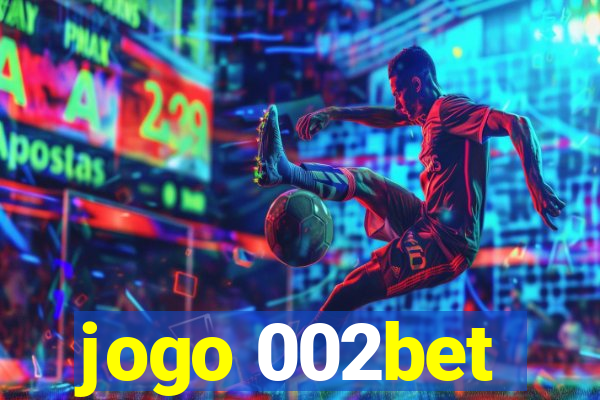 jogo 002bet